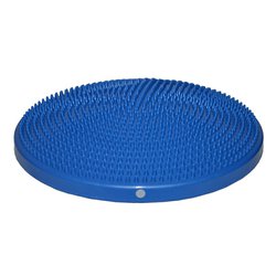 5278_balancni-podlozka-cocka-air-zatka.jpg?5ec91948