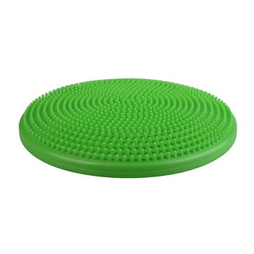 5293-3_balancni-podlozka-bodlinky-vystupky-zelena.jpg?5ec91948
