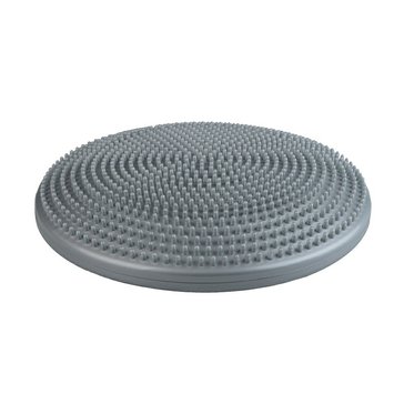 5293-4_balancni-podlozka-bodlinky-vystupky-stribrna.jpg?5ec91948