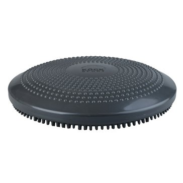 5293-9_balancni-podlozka-bodlinky-vystupky-seda.jpg?5ec91948