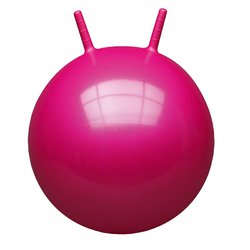 5332-6_mic-skakaci-hopsadlo-john-unicolor-fuchsie.jpg?5ec91948