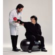 5410-1_mic-egg-ball-maxafe-ledragomma-tonkey-2.jpg?5ec91948