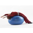 5410-2_mic-egg-ball-maxafe-ledragomma-tonkey-3.jpg?5ec91948