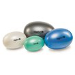 5410-4_mic-egg-ball-maxafe-ledragomma-tonkey-prumery.jpg?5ec91948
