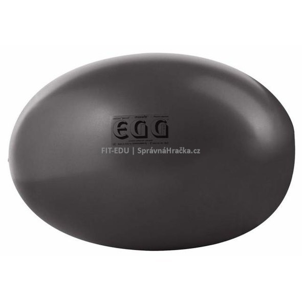 5410_eggball-maxafe-ledragomma-elipsa-antracit.jpg?5ec91948