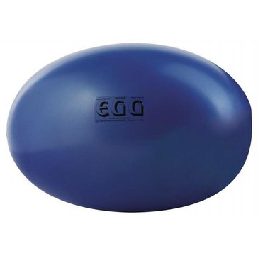 5413-1_eggball-maxafe-ledragomma-65-x-95-cm.jpg?5ec91948