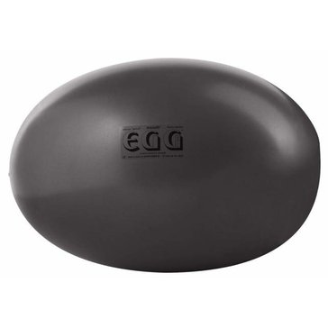 5413-2_eggball-maxafe-ledragomma-65-x-95-cm.jpg?5ec91948