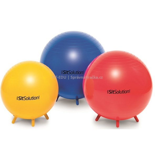 5521-1_sit-solution-mic-s-nozickami.jpg?5ec91948