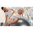5551-1_physio-ball-maxafe-1.jpg?5ec91948