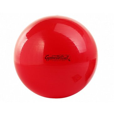 5557-6_gymnastikball-75-cm-cvicebni-mic-ledragomma.jpg?5ec91948