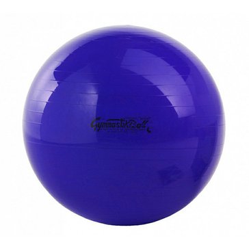 5578-1_gymnastikball-65-cm-ledragomma.jpg?5ec91948