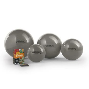 5578-3_gymnastikball-65-cm-ledragomma.jpg?5ec91948