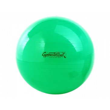 5578-5_gymnastikball-65-cm-ledragomma.jpg?5ec91948