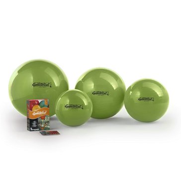 5578-8_gymnastikball-65-cm-ledragomma.jpg?5ec91948