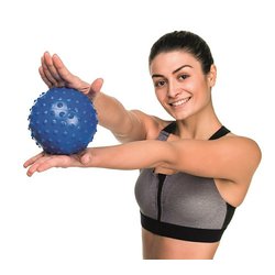 562-1_masazni-micek-activa-medium-ledragomma-tonkey-2.jpg?5ec91948