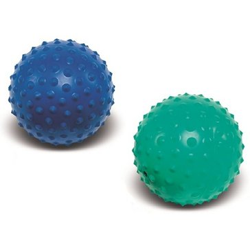 Activa Medium masážní míček 13 cm Activa Medium masážní míček 13 cm