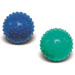 562-3_masazni-micek-activa-medium-ledragomma-tonkey-13-az-16-cm.jpg?5ec91948