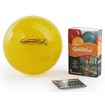 5629-5_mic-gymnastikball-standard-ledragomma-zluty.jpg?5ec91948