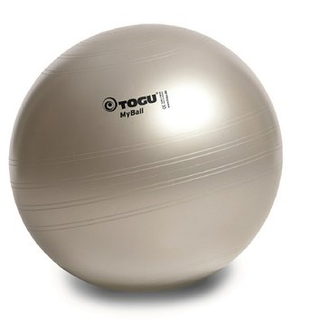 5653-2_myball-stribrny-togu.jpg?5ec91948