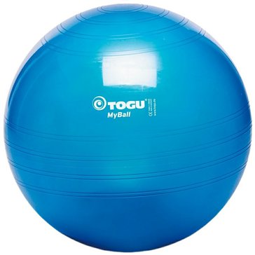 5653-5_gymnasticky-mic-myball-65cm-togu-modra-pruhledna-transparentni.jpg?66536a3b