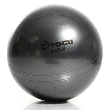 5653-7_gymnasticky-mic-myball-65cm-togu-antracit.jpg?66536a30