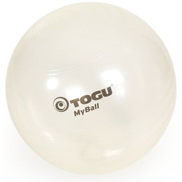 5653-8_gymnasticky-mic-myball-65cm-togu-pruhledna-transparentni.jpg