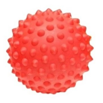 Activa Small masážní míček 9 cm Activa Small masážní míček 9 cm