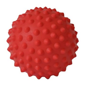 568_masazni-micek-activa-small-ledragomma-tonkey-9-az-12-cm-cervena.jpg?5ec91948