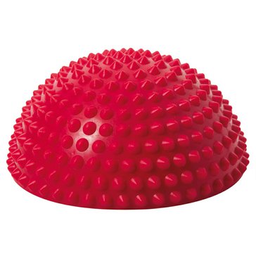 5776-11_senso-balance-igel-togu-balancni-kopule-cervena.jpg?5ec91948