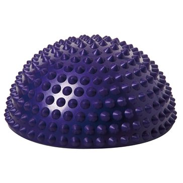 5776-12_senso-balance-igel-togu-balancni-kopule-fialova.jpg?5ec91948