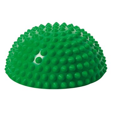 5776-4_senso-balance-igel-togu-balancni-kopule-xl-zelena.jpg?66a23cac