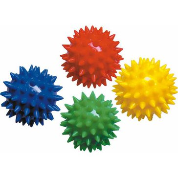 5806-1_jezek-5-cm-masazni-micek.jpg?5ec91948