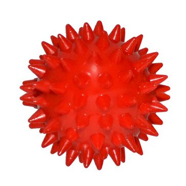 5806-5_masazni-jezek-s-vystupky-5-cm-cervena.jpg?5ec91948