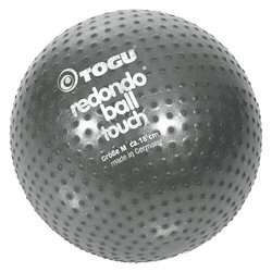 592_redondo-ball-touch-antracit-web.jpg?5ec91948