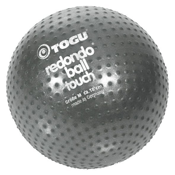 592_redondo-ball-touch-antracit-web.jpg?5ec91948