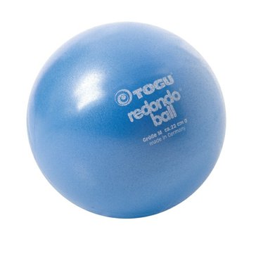 598-8_redondo-ball-22-cm-modry-web-7.jpg?5ec91948