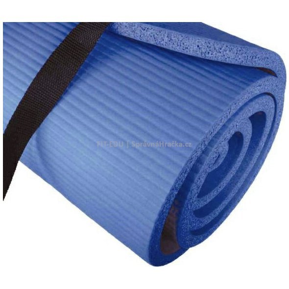 6028-1_relax-profi-mat-nbr-188-x-98-x-1-5-cm-cvicebni-podlozka.jpg?652002d4