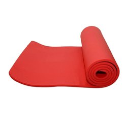 6031-3_podlozka-na-cviceni-nbr-180-x-60-x-1-5-cm-cervena.jpg?6555ce6d