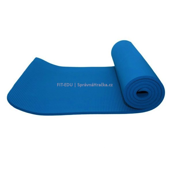 6031_podlozka-na-cviceni-relax-profi-mat-nbr-180-x-60-x-1-5-cm-zelena.jpg?64a82514