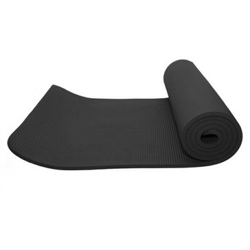 6037-1_podlozka-na-cviceni-relax-profi-mat-nbr-180-x-60-x-1-cm-cerna.jpg?64a81d0c