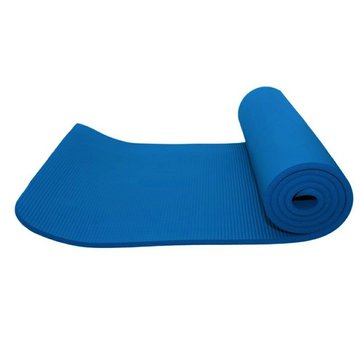 6037-3_podlozka-na-cviceni-relax-profi-mat-nbr-180-x-60-x-1-cm-modra.jpg?64a80ab4