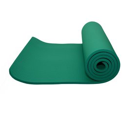 6037_relax-profi-mat-nbr-140-x-59-x-1-cm-zelena.jpg?64a81ac9
