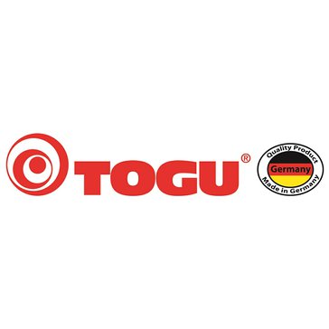 604-1_togu-logo.jpg?5ec91948
