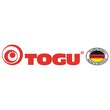 604-1_togu-logo.jpg?5ec91948