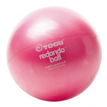 604_redondo-ball-26-cm-rubinovy-web-5.jpg?5ec91948