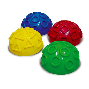 613-15_geo-balance-igel-togu-tvary-barvy.jpg?5ec91948