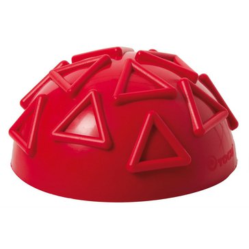 613-1_geo-balance-togu-l-balancni-podlozka-cervena.jpg?60846f00