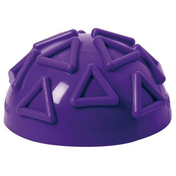 613-2_geo-balance-togu-l-balancni-podlozka-fialova.jpg?60846f12