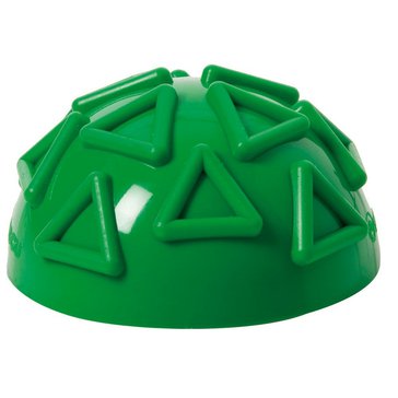 613-4_geo-balance-togu-l-balancni-podlozka-zelena.jpg?60846f28