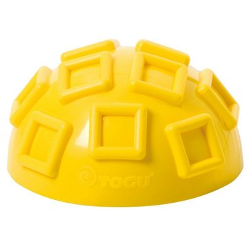 613-5_geo-balance-togu-l-balancni-podlozka-zluta.jpg?60846f31